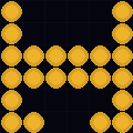 34.23.239.17