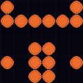 34.23.239.170