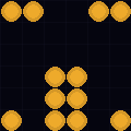 34.23.239.18