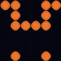 34.23.239.19