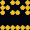 34.23.239.196