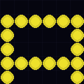 34.23.239.2