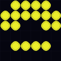 34.23.239.200