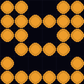 34.23.239.202