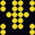 34.23.239.203