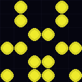 34.23.239.205