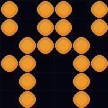 34.23.239.208