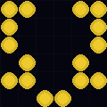 34.23.239.209