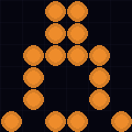 34.23.239.211