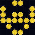 34.23.239.212