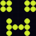 34.23.239.216