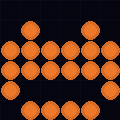 34.23.239.217