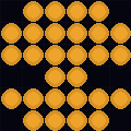 34.23.239.22