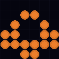 34.23.239.221
