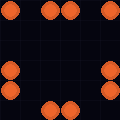 34.23.239.223