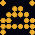 34.23.239.227