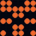 34.23.239.23