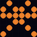34.23.239.231