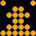 34.23.239.232