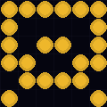 34.23.239.233
