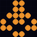 34.23.239.236