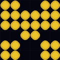 34.23.239.237