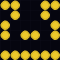 34.23.239.239