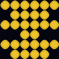 34.23.239.24