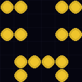 34.23.239.240