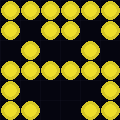 34.23.239.244
