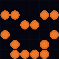 34.23.239.245