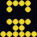 34.23.239.246