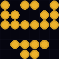 34.23.239.25