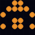 34.23.239.252