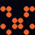 34.23.239.254
