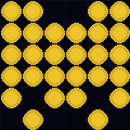 34.23.239.255