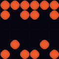 34.23.239.26