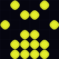 34.23.239.27