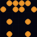 34.23.239.29