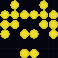 34.23.239.3
