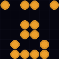 34.23.239.30