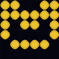 34.23.239.31