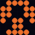 34.23.239.33