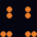 34.23.239.34
