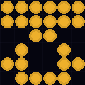 34.23.239.36