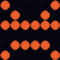 34.23.239.37