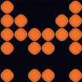 34.23.239.38