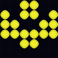 34.23.239.4