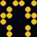 34.23.239.40
