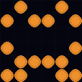 34.23.239.41